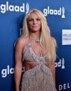 Britney Spears : un nouveau témoignage accablant pour la star