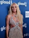 Britney Spears : vingt ans plus tard, elle partage un souvenir avec Justin Timberlake