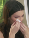 Bruce Jenner : Kendall Jenner lui rend un hommage touchant