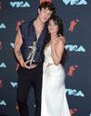 Camila Cabello et Shawn Mendes : la star réagit aux rumeurs de séparation
