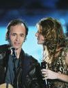Céline Dion : sa déclaration d’amour à Jean-Jacques Goldman