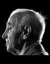 Charles Aznavour : « Je veux mourir le plus tard possible »