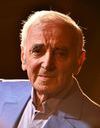 Charles Aznavour : les causes de sa mort révélées après son autopsie