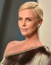 Charlize Theron souhaite participer à un reboot lesbien de « Die Hard »