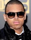 Chris Brown recherche fans désespérément 