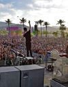 Coachella : tout ce qu'on a aimé au festival !