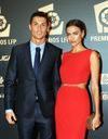 Cristiano Ronaldo : toutes les femmes de sa vie