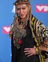 Critiquée sur ses implants fessiers, Madonna répond !