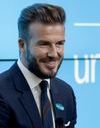 David Beckham : ses enfants « fiers » de son nouvel engagement