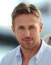 Découvrez comment se termine une nuit d’amour avec Ryan Gosling