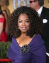 Découvrez une des premières auditions d'Oprah Winfrey