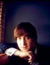 Destin brisé : John Lennon, l’icône qui chantait la paix 