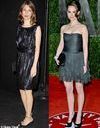 Dior : Natalie Portman tourne pour Sofia Coppola