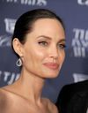Divorce d’Angelina Jolie et Brad Pitt : l’actrice remporte une nouvelle bataille juridique