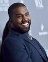 Elections américaines : Kanye West a réagi aux propos de Jennifer Aniston