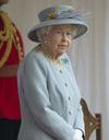 Elisabeth II : la reine recrute, mais ce n'est pas simple !