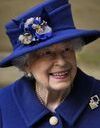 Elisabeth II rend un touchant hommage au prince Philip