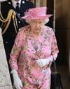 Elisabeth II : son état semble s’améliorer