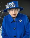Elisabeth II : son grand regret face aux enfants de Harry et Meghan
