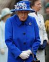 Elisabeth II : souffrante, la reine annule un de ses engagements