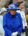 Elisabeth II : un détail inquiète beaucoup les internautes