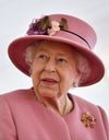 Elizabeth II : elle aurait décidé de la date de son abdication en faveur du prince Charles