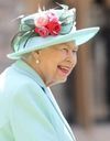 Elizabeth II : nouveau scandale pour un membre de son personnel !