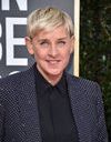 Ellen DeGeneres : son émission visée par une enquête après de terribles accusations