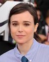 Ellen Page amoureuse de sa girlfriend dans les rues de New York