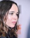 Ellen Page raconte son calvaire à Hollywood