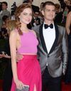 Emma Stone et Andrew Garfield : retour de flamme entre les deux acteurs ?