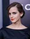 Emma Watson désignée «femme la plus remarquable de l’année»