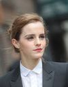 Emma Watson : « Le féminisme n’est pas une dictature »
