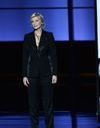 Emmy Awards : polémique autour de l’hommage à Cory Monteith 