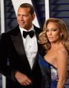 Jennifer Lopez : l’affolante rumeur entre son ex Alex Rodriguez et Katie Holmes