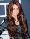Faux scandale : Miley Cyrus et l’histoire de la pipe à eau