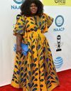 Gabourey Sidibe : l’actrice de « Precious » confie avoir subi une opération pour perdre du poids