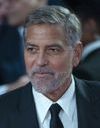 George Clooney : pourquoi il ne souhaite pas se lancer dans la politique ?