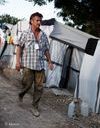 Haïti : Sean Penn récompensé pour son engagement