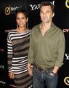 Halle Berry et Olivier Martinez annoncent leur séparation