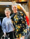Heidi Klum : ce conseil donné à sa fille pour ses débuts de mannequin