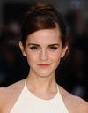 Hilare, Emma Watson dénonce le sexisme du vice-Premier ministre turc