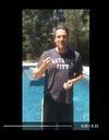 Ice Bucket Challenge : Jennifer Garner et Ben Affleck dévoilent la plus mignonne des vidéos