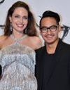 « Il retournera en Corée du Sud dès que les choses iront mieux » : Angelina Jolie donne des nouvelles de son fils Maddox