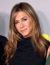 « J’ai aimé beaucoup de personnes » : les confidences de Jennifer Aniston sur sa vie amoureuse 