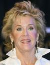 Jane Fonda avoue avoir fait de la chirurgie esthétique