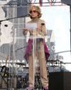 Jane Fonda évoque pour la première fois le viol dont elle a été victime enfant