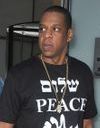 Jay Z et Beyoncé : ils paient la caution des émeutiers de Ferguson et Baltimore