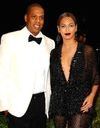 Jay Z partage une vidéo de son mariage avec Beyoncé