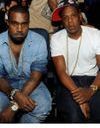 Jay Z sera-t-il le témoin de Kanye West ?